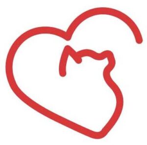 Picture of Endocardiovet