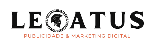 Endocardiovet 24 Horas, Clinica Veterinária em Bauru - 24 HORAS, Consultas Veterinárias de Clínica Geral em Bauru, Exames Laboratoriais para Pets em Bauru, Exames Cardiológicos para Pets em Bauru, Internação Veterinária 24 Horas em Bauru, Endocrinologia e Cardiologia Veterinária em Bauru